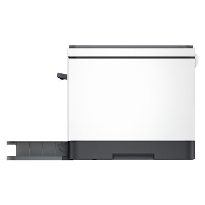 35. HP LaserJet M234D Multifunction Printer