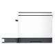 35. HP LaserJet M234D Multifunction Printer