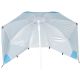 25. UMBRELLA BEACH SCREEN 2IN1 190CM