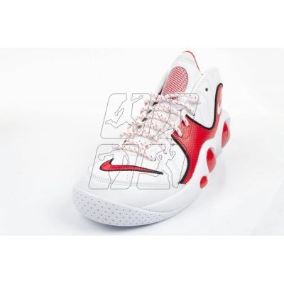 9. Nike Air Zoom M DX1165 100 shoes