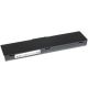 5. GREEN CELL BATTERY TS01 FOR TOSHIBA PA3534U-1BRS 4400 MAH 10.8V