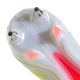 7. adidas X Crazyfast Elite LL SG M IF0662 football shoes