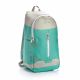 4. Thermal backpack Meteor Arctic 10l 74646