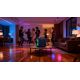 7. BLAUPUNKT PB6LED audio system