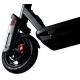 10. Segway-Ninebot KickScooter MAX G3 D Electric Scooter