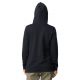 3. Columbia Trek Graphic Treatment Hoodie 2051611011 Black L