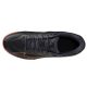 3. Mizuno THUNDER BLADE Z V1GA237006 shoes
