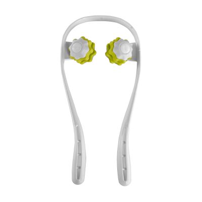 4. Ecowellness QM 123 Neck Massager