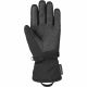 2. Reusch Hannah R-TEX XT W 60/31/213/7702 gloves