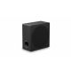 8. LG S90TY Soundbar