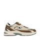 O'Neill Montauk Men's Shoes Beige and Brown 90261023 97R