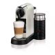 5. DeLonghi EN85.B Essenza Mini Coffee Maker