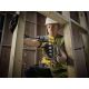 9. DeWALT DCD794NT-XJ 18V XR Brushless Compact Cordless Drill (without battery and charger)