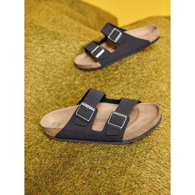13. BIRKENSTOCK ARIZONA BS 1019057 flip-flops
