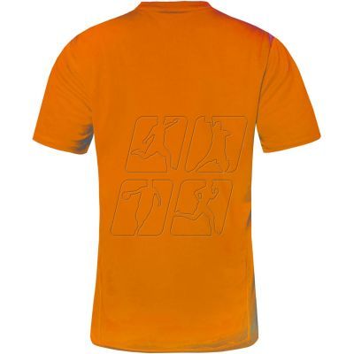 2. Joma Strong T-shirt 101662.880