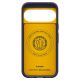 5. Spigen Nano Pop MagSafe Case for Google Pixel 11 Pro - Navy Blue