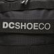 4. DC Shoes Backpack ADYBP03104-KVJ0 Black One Size