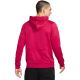 8. Nike NK DF FC Libero Hoodie M DC9075 614