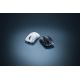 5. Razer DeathAdder V3 Pro Gaming Mouse Right Side RF Wireless + USB Type-C Optical 30000 DPI