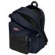 3. Eastpak Pinnacle Backpack EK000060L831 Navy One size