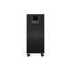 7. UPS ARMAC OFFICE ON-LINE PF1 10000VA LCD 8X IEC C13 2X IEC C19 METAL HOUSING DUST-FREE