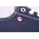 11. Lee Cooper W shoes LCW-22-31-0877L