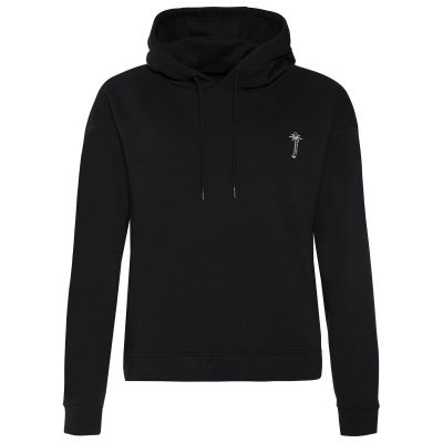 Protest PRTKAIKOURA Women's Hoodie