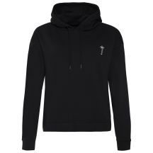 Protest PRTKAIKOURA Women's Hoodie