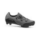 CRONO MTB shoes CX-2.5 gray 40 composite