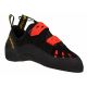 7. La Sportiva Tarantula climbing shoes 30J999311
