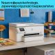 12. HP OfficeJet Pro 9720e all-in-one