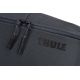 9. Thule Subterra 2 TSTB404 Dark Slate Toiletry Bag Polyester, Thermoplastic Polyurethane Elastomers (TPU) Gray
