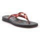 IPANEMA GLOW TRENDY AD BLACK/TURTLE/BROWN 27419-BR843
