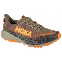 Hoka Speedgoat 6 M Running Shoes 1147791-AQL