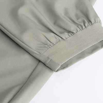 7. DEHINN JR Children's Trousers