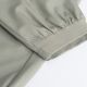 7. DEHINN JR Children's Trousers