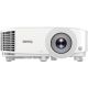 2. Benq MX560C Projector XGA 1024x768 4000 ANSI Lumens White