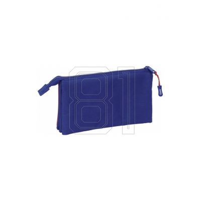 5. FC Barcelona Pencil Case 812429744
