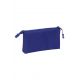 5. FC Barcelona Pencil Case 812429744