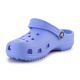 8. Clogs Crocs Classic Jr 206991-5Q6