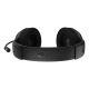 2. PDP 049-032-BK Wireless Bluetooth Headband Gaming Headset Black