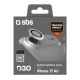 2. SBS Camera Glass lens protector with D3O technology for iPhone 17 Air