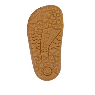 6. Froddo Children's Shoes (G2130360-10)