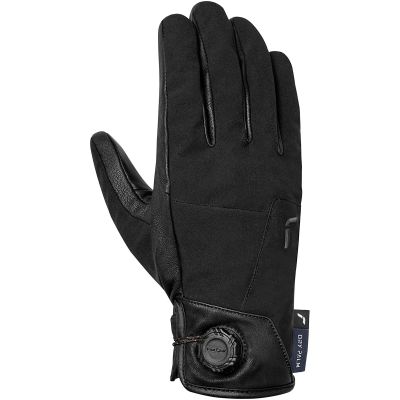 Reusch Roy DRY PALM FIDLOCK Gloves