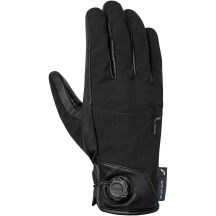 Reusch Roy DRY PALM FIDLOCK Gloves