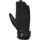 Reusch Roy DRY PALM FIDLOCK Gloves