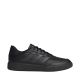 7. Adidas Courtblock M IF6449 shoes