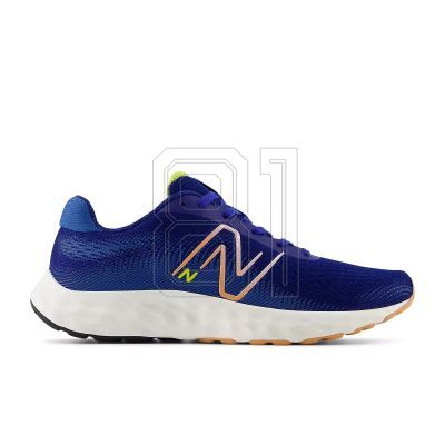 6. New Balance W W520RN8 Running Shoes