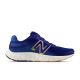 6. New Balance W W520RN8 Running Shoes