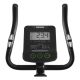 9. ZIPRO Nitro Upright Bike